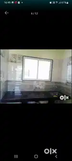 1BHK Flat for Rent