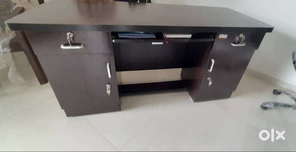 Office Table