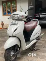 New renewable vehicle. Paper upto 2030