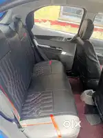 Tata tiago xt modal