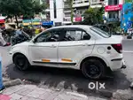 Driver for cab services