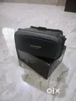 Vr shinecon  Virtual reality