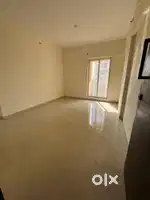 1Bhk Flat Rent In Signature Residency Patlipada Ghodbunder Rd Thane