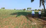 1 Acre 22 Gunta Agriculture land available for affordable price