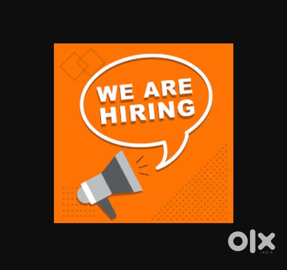 Looking for waiters, waitress chefs, cashiers