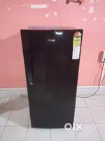 Haier Fridge 2022 Model