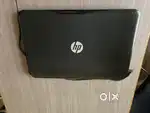 HP Laptop In Excellent Condition