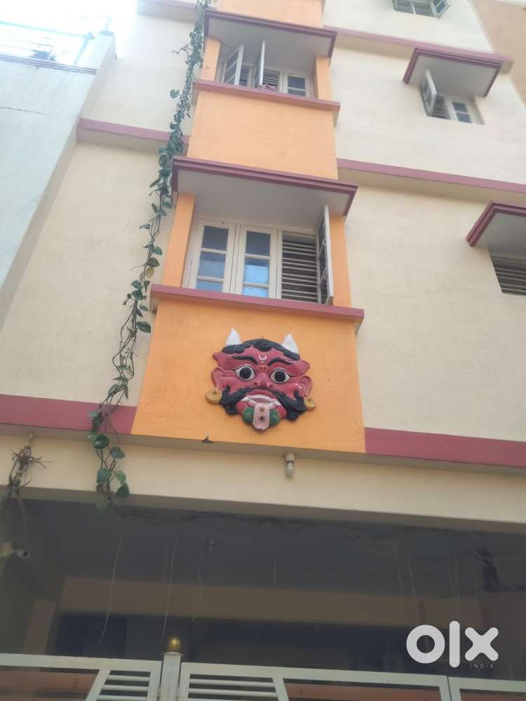 New property available for sale in hoskerehalli bsk 3rd stage