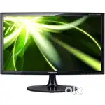 Samsung syncmaster monitor