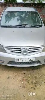 Mahindra Verito 2014 Diesel