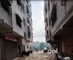 3BHK flat for sale