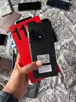 One plus 11 r 128 gb