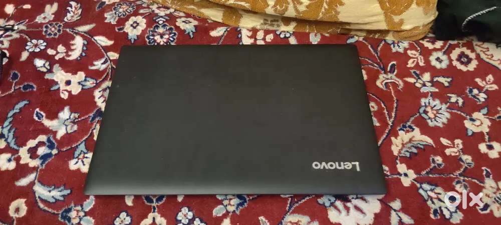 Lenovo IdeaPad