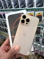 APPLE IPHONE 12PROMAX GRAB OFFER BOX BILL ALSO REFURBISHED ALL MODELS