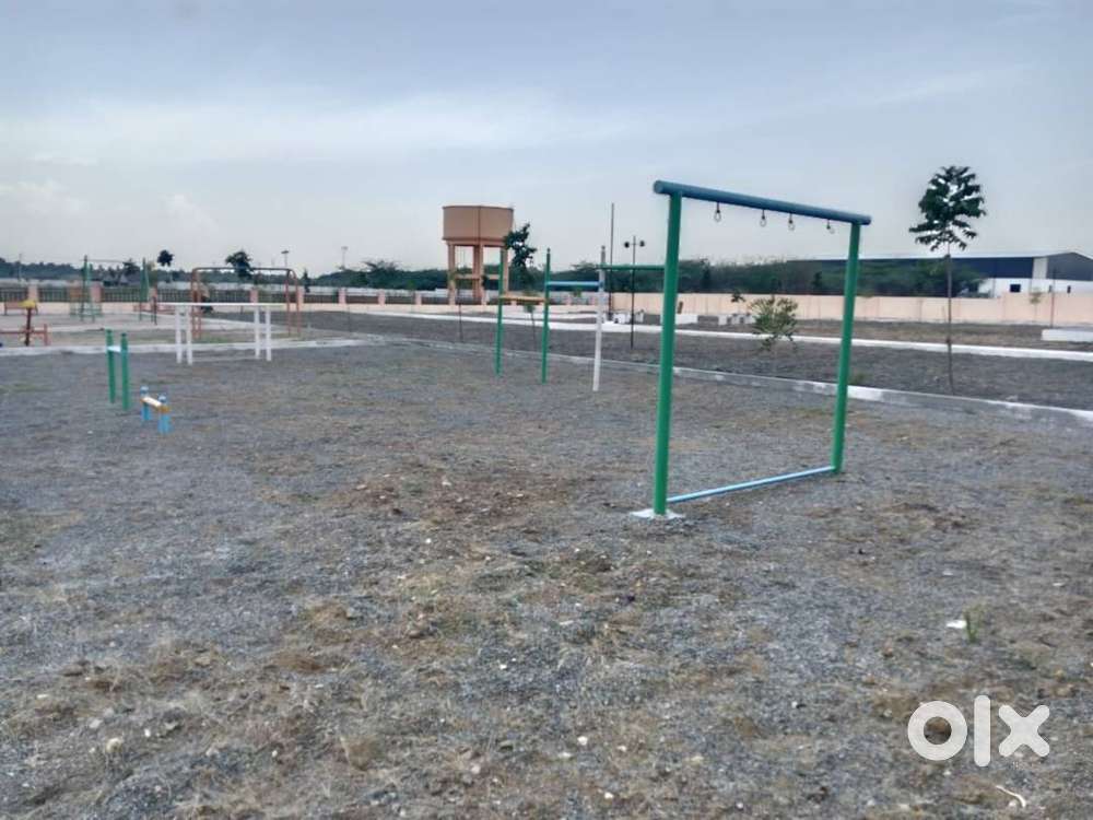 plots for sale by direct owner