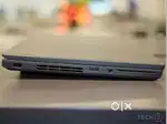 GAIT TECH SUMMER DEAL Laptop Lenovo Thinkpad L470 I5 7th Gen. 8/256gb
