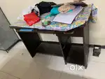 Study table