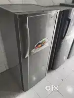 OFFER • ON FRIDGE 5 YEAR WARRANTY FREE DELIVERY LESS PRICE