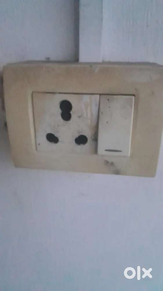 Electrical and A/C Repair servic installation