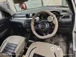 Maruti Suzuki Swift 2020 Petrol 100000 Km Driven