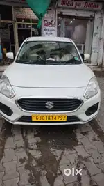Become a OLA UBER Driver Partner