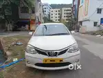 Car for sale