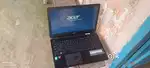 Acer I7 core 11 th gen