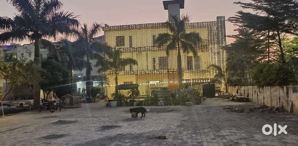 Urgent Requirement for Hotel Staff