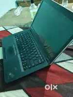 Laptop good condition