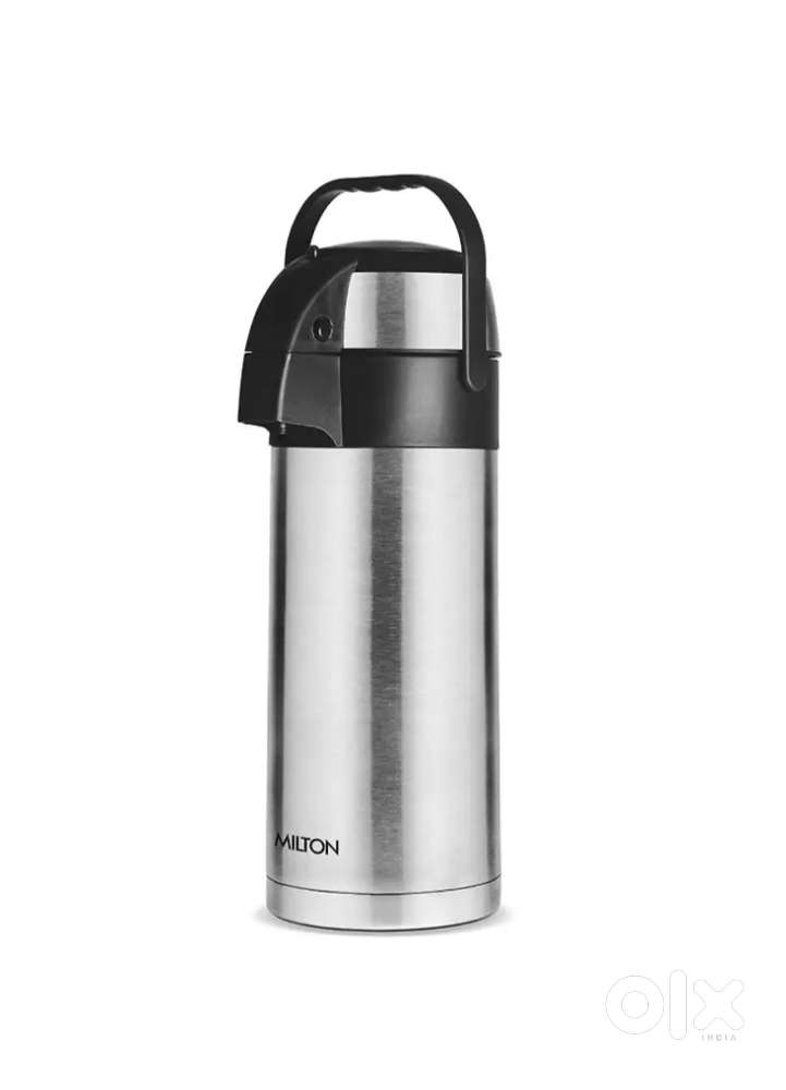 Flask hot and cold water,tea, coffee