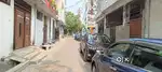 LDA Plot For Sale at Vibhav Khand Near Kathautha Chauraha