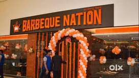 GET1% RETURN SHOWROOM-SHOP-OFFICE-FLAT-PLOT-3BHK-4BHK-3-4-BHK-FOR SALE
