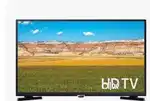 Samsung 32-Inch LED HD Ready TV (Model: 32EH4500)