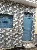 Ready To Move House