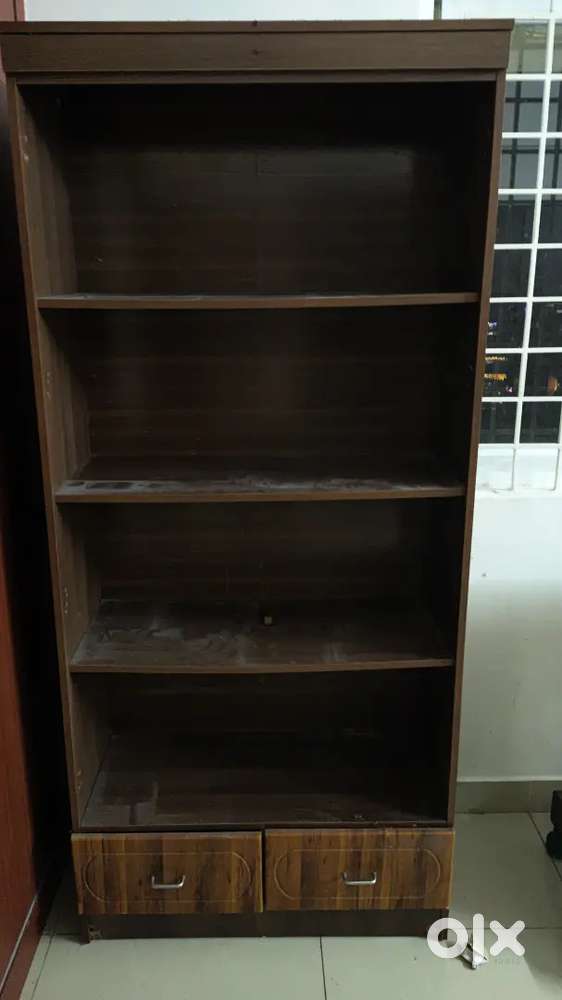 Dining table,computer desk,bookshelf ,shoestand,sidestand, gardenchair