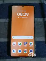 Moto g85 5G