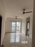 One room available in 3.5bhk