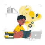 Home tutor/online tutor