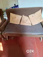 To sale sofa set