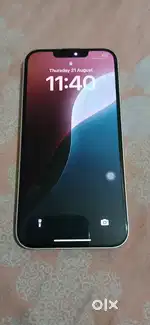 Iphone 13 128gb