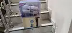 RO Kent water purifier