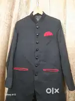Jodhpuri Designer coat