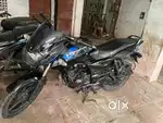 Ek rupiya ka kaam nhi hai bick me Urgent sell