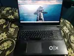 Acer Aspire 7– i5 10th Gen GTX 1650 16GB RAM 512GB SSDGaming beast