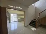5 Bhk  EAST FACING FULLY FURNISHED DUPLEX KOTHI BEAUTIFUL ELEVATION