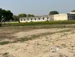 Best investment on earth is earth