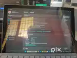 Windows Surface Pro 6