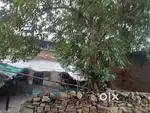 आदर्श नगर बंजारा कॉलोनीमें  मकान बिकाऊ है