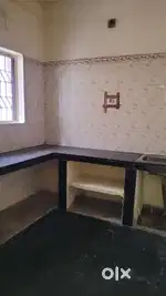 1bhk Laxmi sagar(family or job Girls)