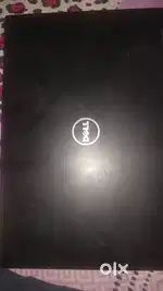 Dell latitude7480